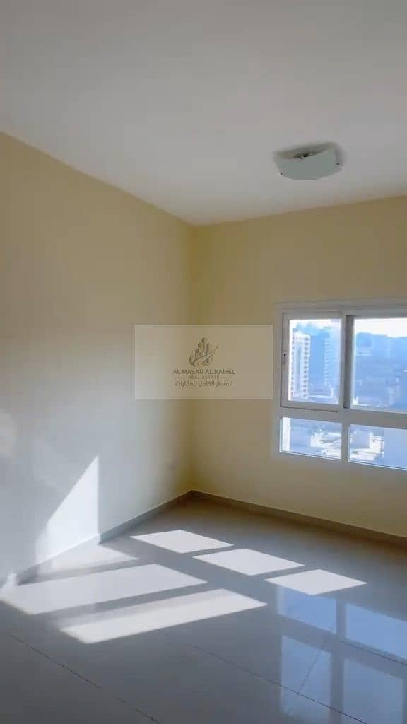 2 03_Bedroom_View_1. jpg