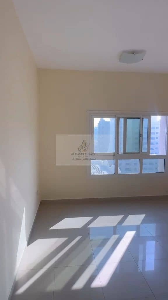 3 04_Bedroom_View_2. jpg
