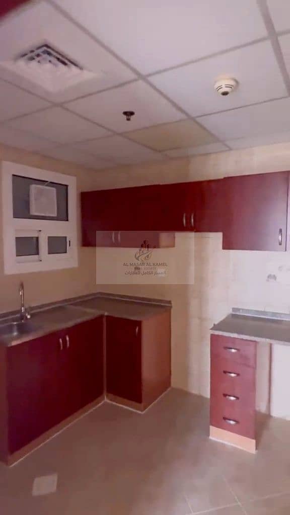 7 05_Kitchen. jpg