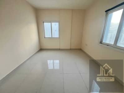 1 Schlafzimmer Wohnung zum Miete in Muwaileh, Sharjah - IMG_6421. jpg