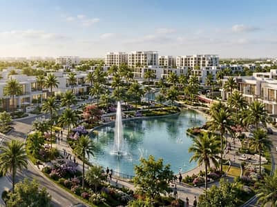 4 Schlafzimmer Townhouse zum Verkauf in Umm Fanain, Sharjah - 190c8a97-658d-4721-9d38-ce7a96e1b82a. jpg 4 Schlafzimmer Townhouse zum Verkauf in Umm Fanain, Sharjah - 190c8a97-658d-4721-9d38-ce7a96e1b82a. jpg