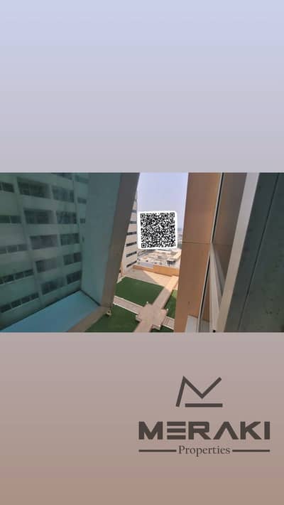 Studio for Sale in Al Rashidiya, Ajman - WhatsApp Image 2026-10-15 at 6.48. 10 PM. jpeg