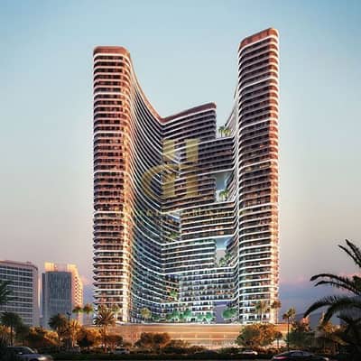 1 Bedroom Apartment for Sale in Dubai Science Park, Dubai - 41245661-4416-47a1-87b5-4c5baa6d71cf_page-0043. jpg