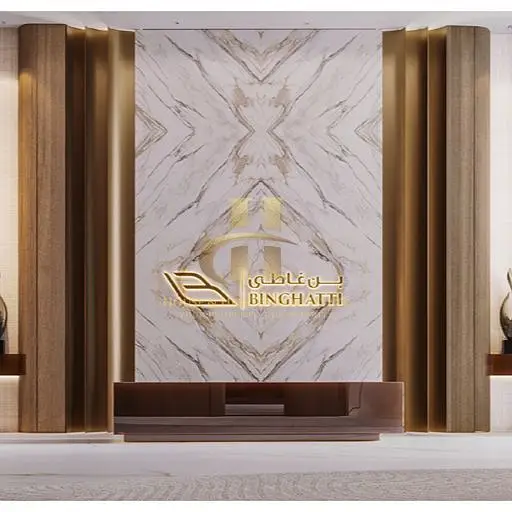 Brand New | 1 Bhk | Prime Location | Skyline View