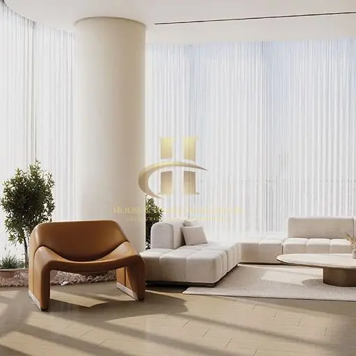 Brand New | 1 Bhk | Prime Location | Skyline View