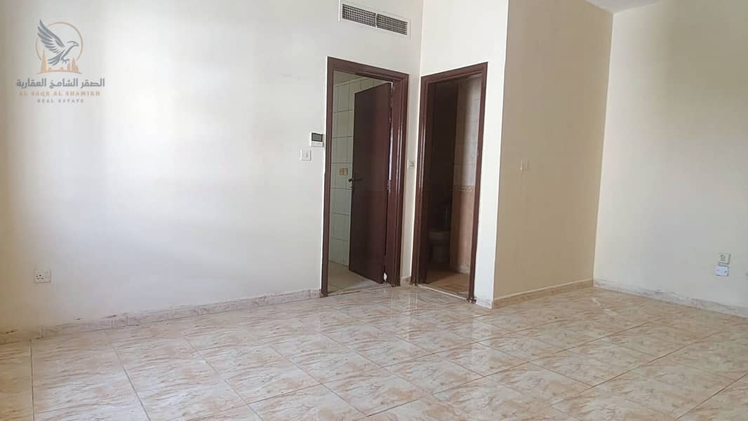 5 غير-مفروش-للا-يجار-0-غرف-الراشدية-3-عجمان-صورة-العقار-03. jpg