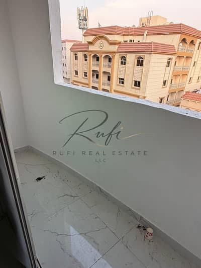 2 habitaciones Apartamento para en Alquiler en Al Hamidiyah, Ajman - WhatsApp Image 2026-10-15 at 19.08. 21 (1). jpeg