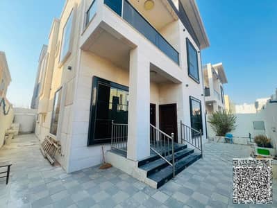 فیلا 5 غرف نوم للايجار في الياسمين، عجمان - 239ba45b-f277-432e-a5f6-609e707b81a6. jpg فیلا 5 غرف نوم للايجار في الياسمين، عجمان - 239ba45b-f277-432e-a5f6-609e707b81a6. jpg