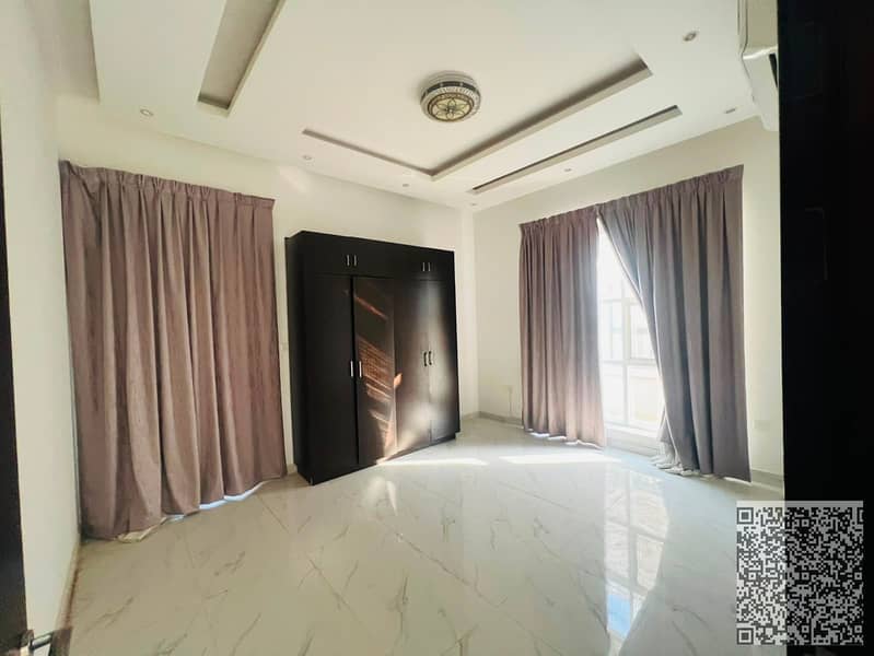 8 0fa52ca6-25cc-441b-a888-5777db721e73. jpg