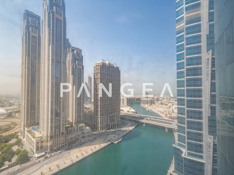 Квартира в Бизнес Бей,Корт Тауэр, 58000 AED - 16873768 Квартира в Бизнес Бей,Корт Тауэр, 58000 AED - 16873768