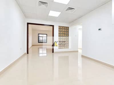 谢赫-扎耶德路， 迪拜 写字楼待租 - 873214930-1066x800. jpeg