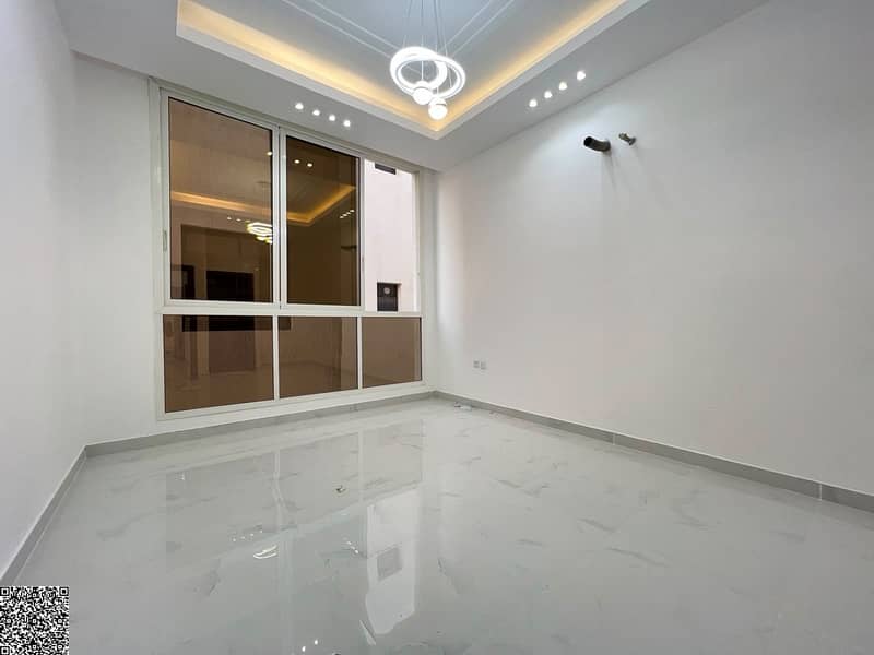 7 2020261015-190607-WhatsApp Image 2026-10-15 at 7.04. 28 PM26. jpg