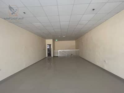 Showroom for Rent in Al Jurf, Ajman - WhatsApp Image 2026-10-04 at 12.22. 28 AM. jpeg Showroom for Rent in Al Jurf, Ajman - WhatsApp Image 2026-10-04 at 12.22. 28 AM. jpeg