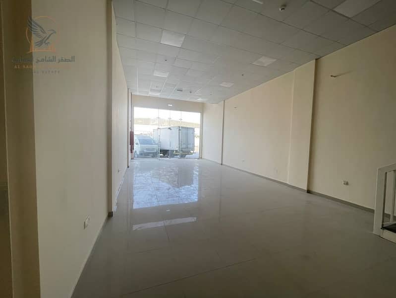 3 WhatsApp Image 2026-10-04 at 12.22. 26 AM. jpeg
