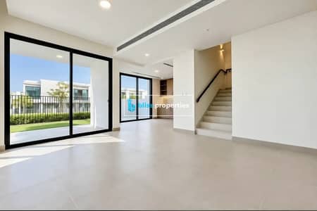 4 Schlafzimmer Villa zum Miete in The Valley by Emaar, Dubai - WhatsApp Image 2026-10-15 at 7.10. 32 PM (1). jpeg 4 Schlafzimmer Villa zum Miete in The Valley by Emaar, Dubai - WhatsApp Image 2026-10-15 at 7.10. 32 PM (1). jpeg