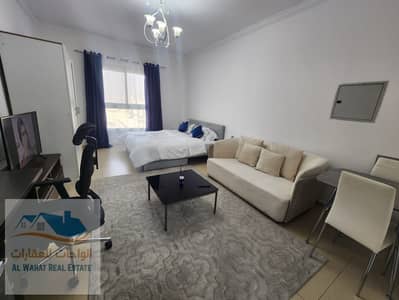 Estudio para en Alquiler en Al Jurf, Ajman - WhatsApp Image 2026-10-08 at 4.10. 52 PM. jpeg Estudio para en Alquiler en Al Jurf, Ajman - WhatsApp Image 2026-10-08 at 4.10. 52 PM. jpeg