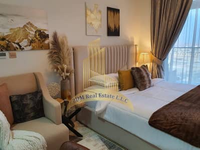 Studio for Rent in Arjan, Dubai - WhatsApp Image 2026-10-15 at 11.40. 37 AM (1). jpeg Studio for Rent in Arjan, Dubai - WhatsApp Image 2026-10-15 at 11.40. 37 AM (1). jpeg