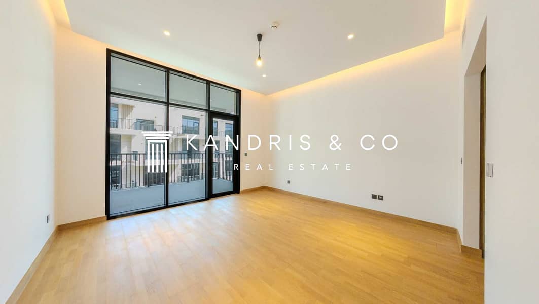 10 y3Kuy1rniRChlzClFI2FKRhzHEN3RasDpZw4QJ7V. jpeg