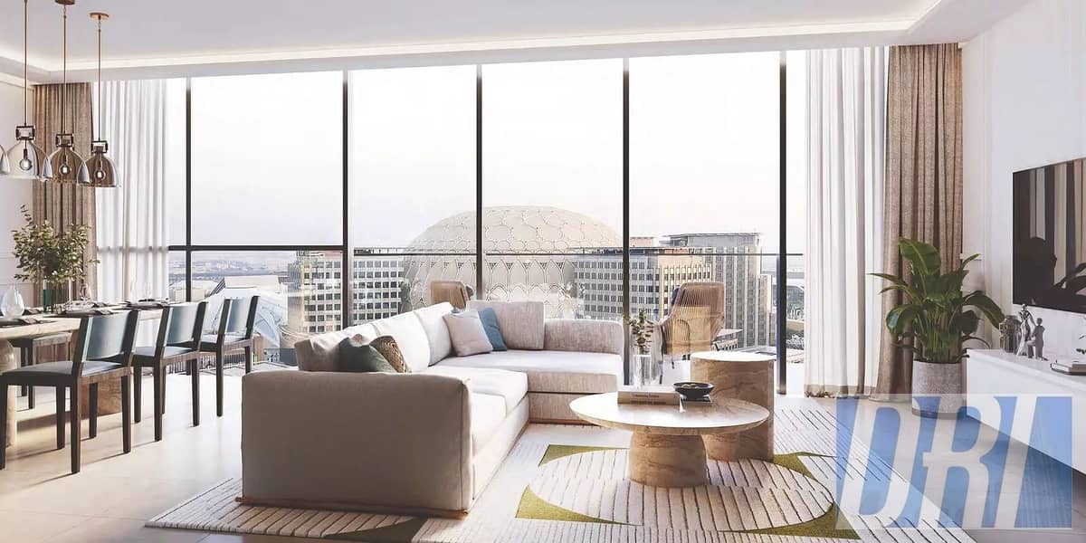 Mangrove-Residences-Expo-city-6. webp Mangrove-Residences-Expo-city-6. webp