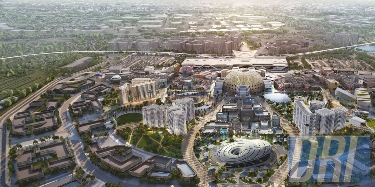 9 Mangrove-Residences-Expo-city-5. webp