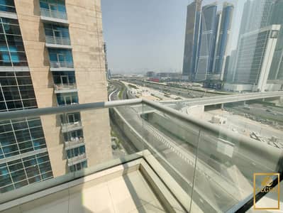 1 Slaapkamer Appartement te Huur in Business Bay, Dubai - WhatsApp Image 2026-10-12 at 2.51. 05 PM (1). jpeg