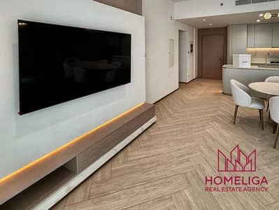 Appartement de 2 chambres à à vendre à Dubai Islands, Dubai - 1312x894 (18). jpg Appartement de 2 chambres à à vendre à Dubai Islands, Dubai - 1312x894 (18). jpg