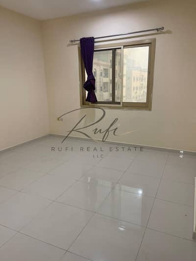 1 habitación Apartamento para en Alquiler en Al Nuaimiya, Ajman - eer. jpeg