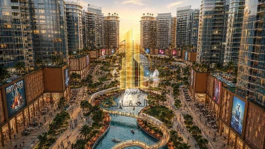 شقة 1 غرفة نوم للبيع في العالية، عجمان - 857128942-800x600 (1). jpeg شقة 1 غرفة نوم للبيع في العالية، عجمان - 857128942-800x600 (1). jpeg