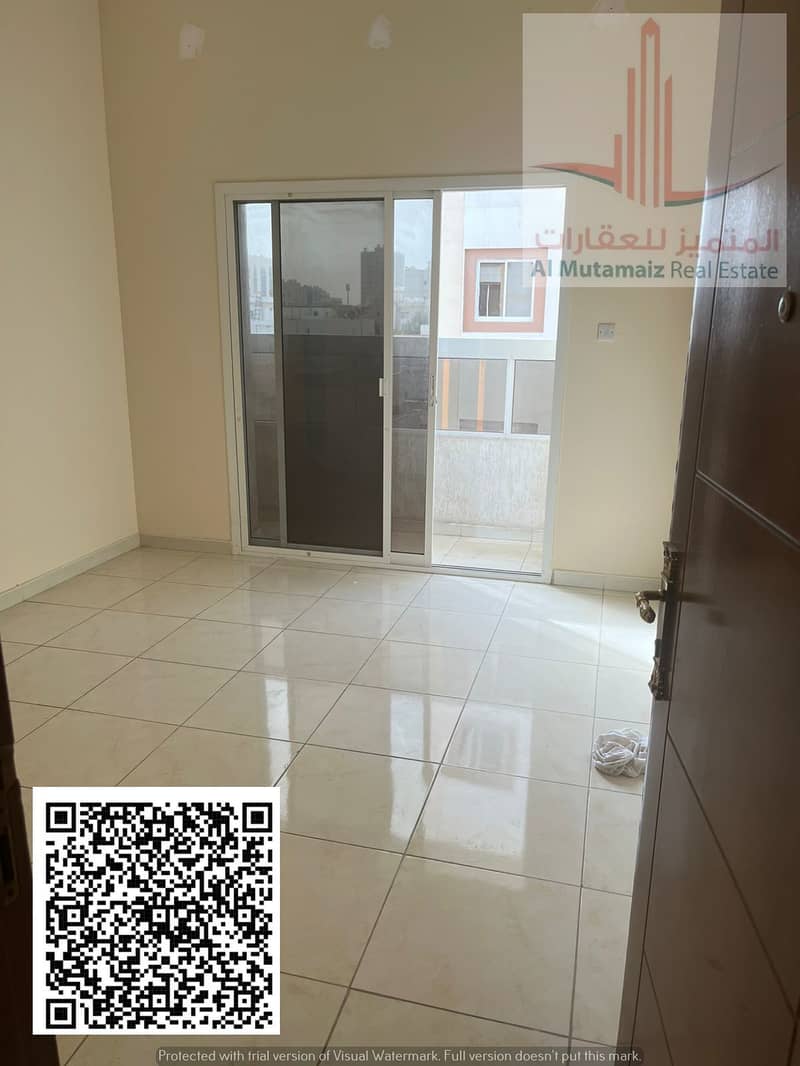 4 WhatsApp Image 2026-10-15 at 6.00. 27 AM (2). jpeg