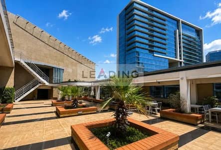 1 Bedroom Apartment for Rent in DIFC, Dubai - 668x452. jpg. webp