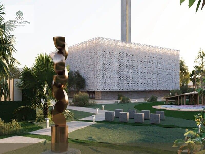 24 Annotation 2026-06-07 ننننن. jpg