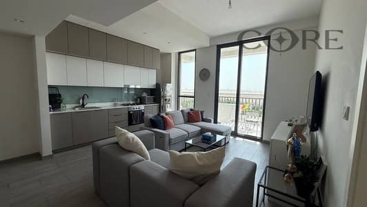 1 Bedroom Apartment for Rent in Dubai Production City (IMPZ), Dubai - 1. jpg 1 Bedroom Apartment for Rent in Dubai Production City (IMPZ), Dubai - 1. jpg