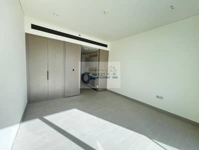 Studio for Rent in Jumeirah Village Circle (JVC), Dubai - WhatsApp Image 2026-10-15 at 7.04. 24 PM (2). jpeg Studio for Rent in Jumeirah Village Circle (JVC), Dubai - WhatsApp Image 2026-10-15 at 7.04. 24 PM (2). jpeg