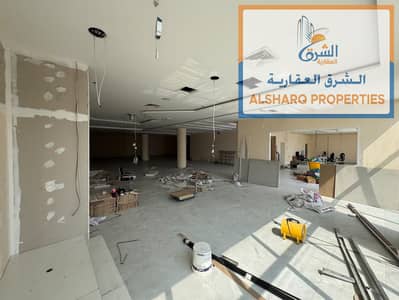 Building zum Miete in Al Rashidiya, Ajman - WhatsApp Image 2026-10-12 at 11.31. 15 AM. jpeg
