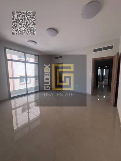 10+ Slaapkamers Building te Huur in Al Rawda, Ajman - WhatsApp Image 2026-10-15 at 2.11. 25 PM. jpeg. png 10+ Slaapkamers Building te Huur in Al Rawda, Ajman - WhatsApp Image 2026-10-15 at 2.11. 25 PM. jpeg. png
