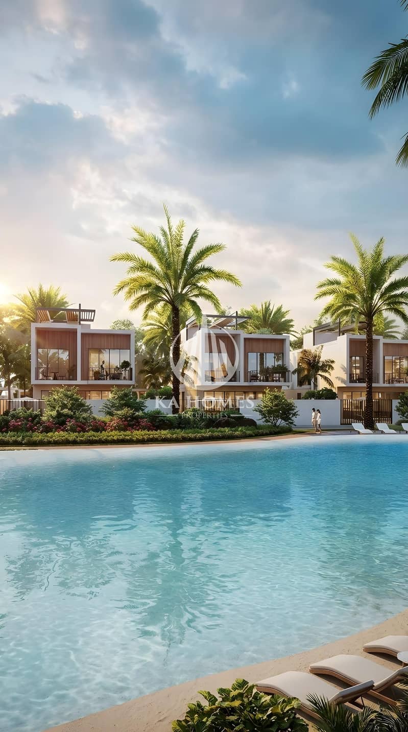 3 6,7 Br Villas. jpeg