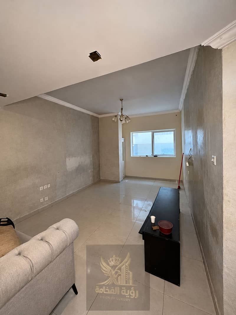2 Clean Renovation Living Room. png
