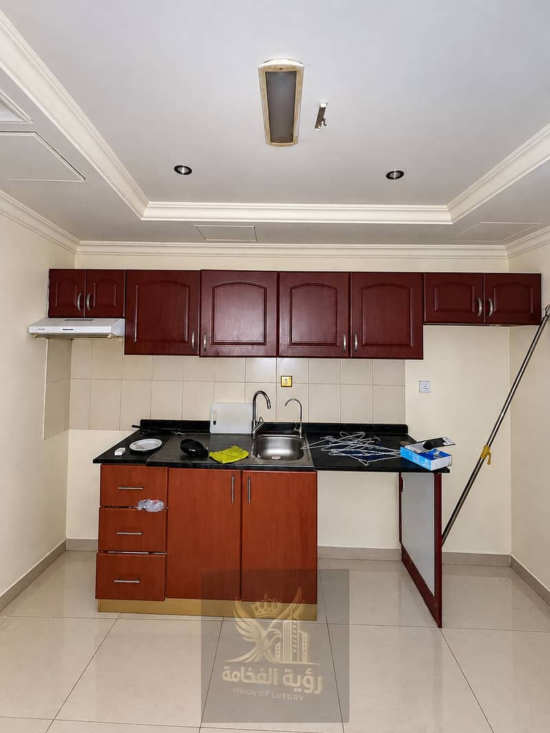 4 Renovated Mahogany Kitchen Interior. png