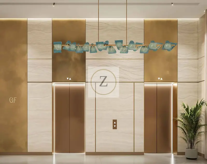 20% Down | Off-Plan | 3 BR | Dubai Islands