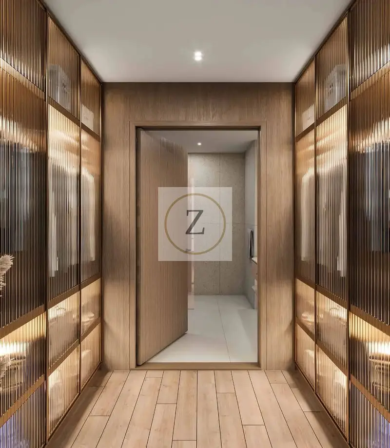 20% Down | Off-Plan | 3 BR | Dubai Islands