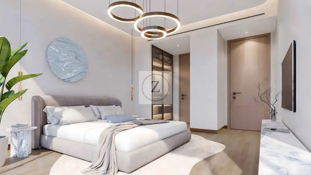 20% Down | Off-Plan | 3 BR | Dubai Islands