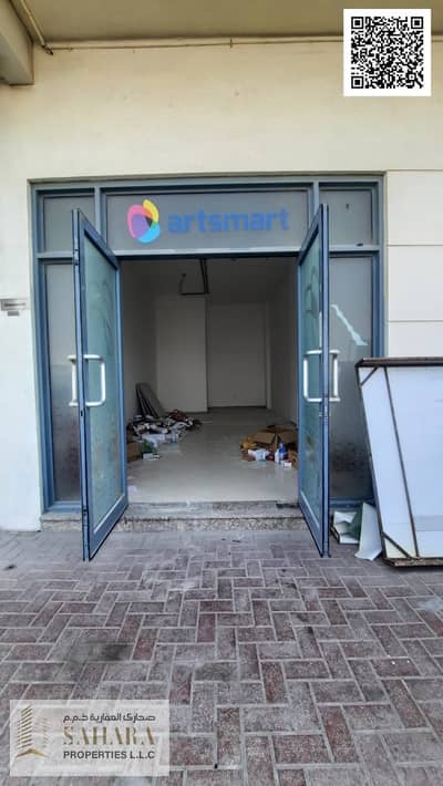 Showroom for Rent in Al Jurf, Ajman - b885df8b-dda9-4ca1-a558-d532c5bf2e97. jpg Showroom for Rent in Al Jurf, Ajman - b885df8b-dda9-4ca1-a558-d532c5bf2e97. jpg