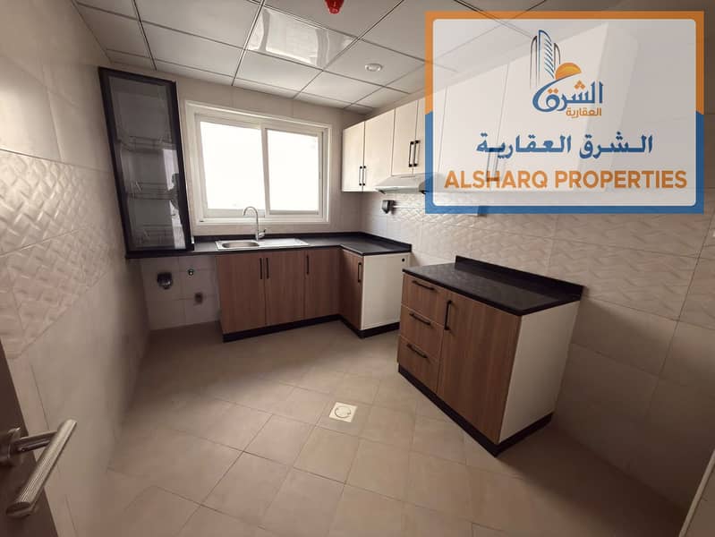 11 WhatsApp Image 2026-10-15 at 18.42. 39 (1). jpeg