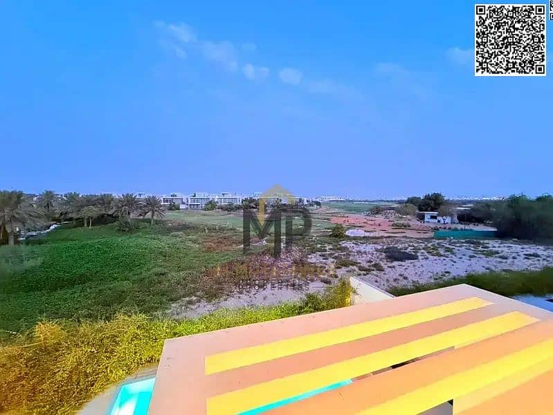 37 batch_870548418-800x600. webp