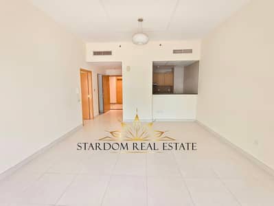 1 Bedroom Flat for Rent in Dubai Silicon Oasis (DSO), Dubai - WhatsApp Image 2026-10-15 at 8.48. 00 PM. jpeg