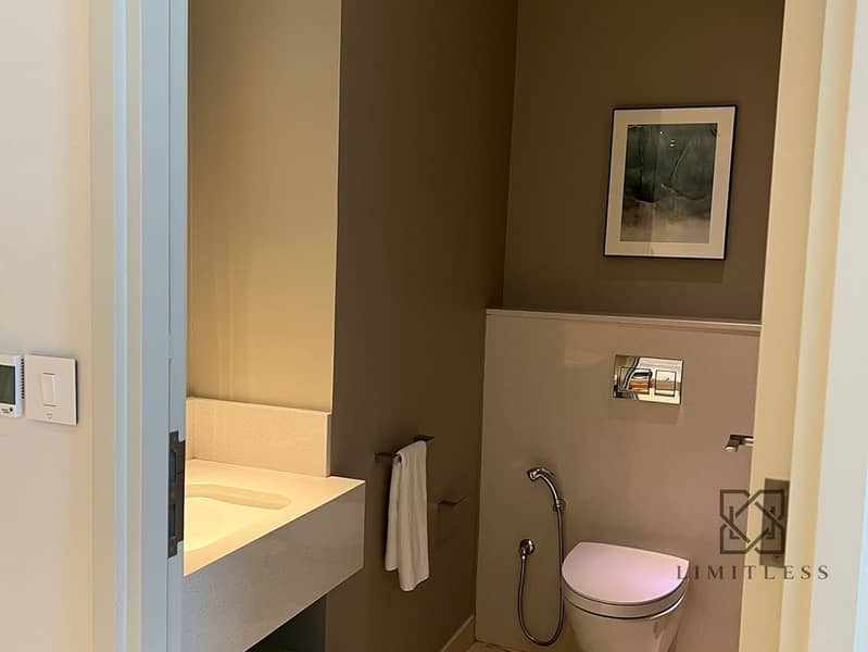 8 Image 8