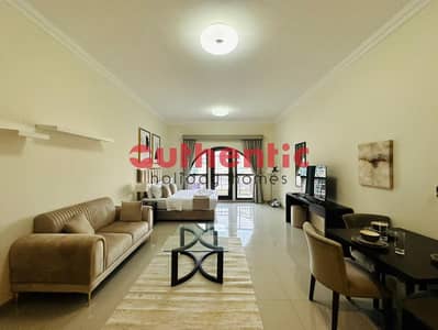 Studio for Rent in Arjan, Dubai - 26749f94-faaa-4b72-8027-91342975b31a. jpeg Studio for Rent in Arjan, Dubai - 26749f94-faaa-4b72-8027-91342975b31a. jpeg