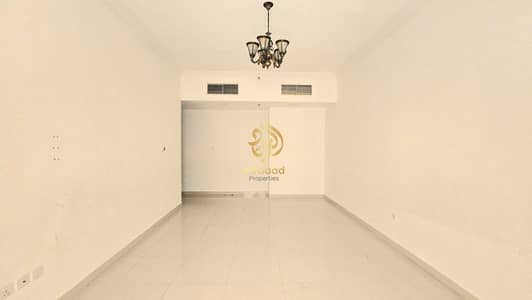2 habitaciones Apartamento para en Alquiler en Al Qusais, Dubai - 20250906_124919. jpg 2 habitaciones Apartamento para en Alquiler en Al Qusais, Dubai - 20250906_124919. jpg