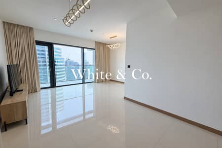 Appartement de 2 chambres à à louer à Dubai Marina, Dubai - Appartement à Dubai Marina,Vida Residences Dubai Marina, 2 chambres, 209999 AED - 13379511 Appartement de 2 chambres à à louer à Dubai Marina, Dubai - Appartement à Dubai Marina,Vida Residences Dubai Marina, 2 chambres, 209999 AED - 13379511
