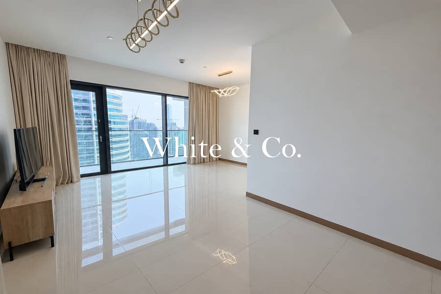 Appartement à Dubai Marina,Vida Residences Dubai Marina, 2 chambres, 209999 AED - 13379511 Appartement à Dubai Marina,Vida Residences Dubai Marina, 2 chambres, 209999 AED - 13379511